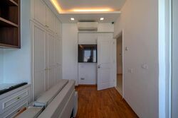 Highgate (D21), Condominium #581777001